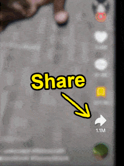 iOS Non-Safari Tutorial